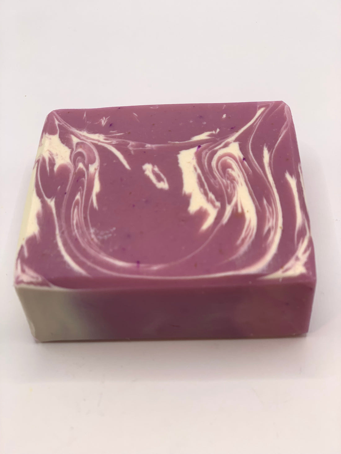 Benefits of Milk in Cold Process Soap