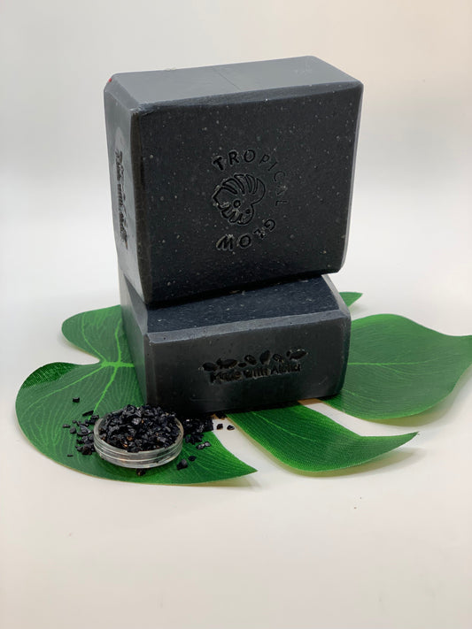 Soap Made with Beef Tallow and their Benefits