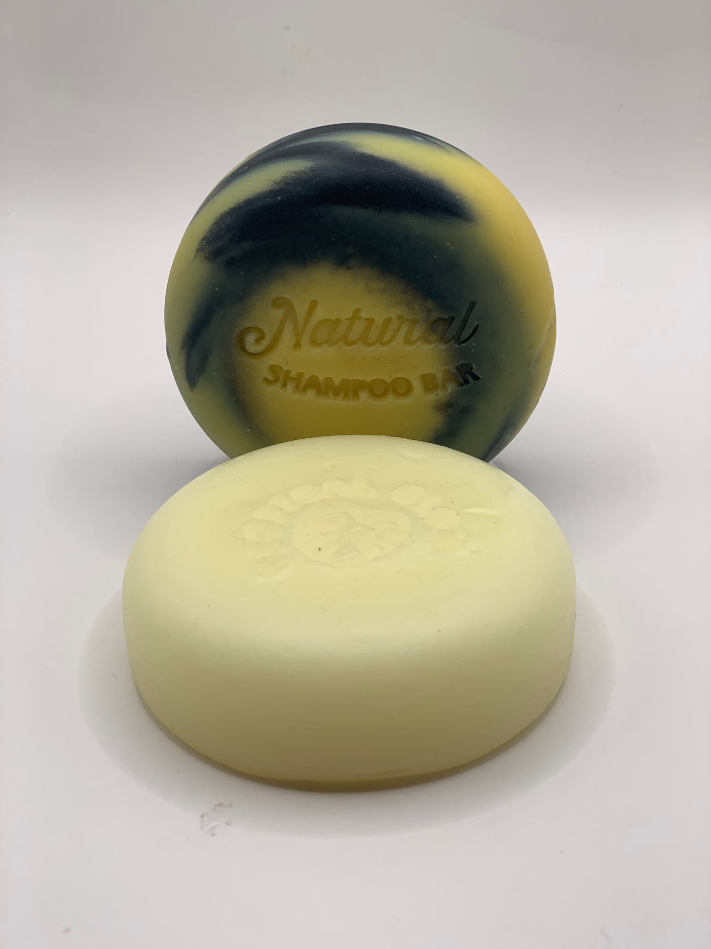 SURFER, Natural Hair Care Set for Men