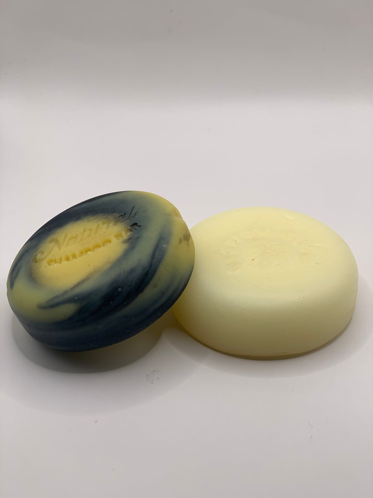 SURFER, Natural Hair Care Set for Men