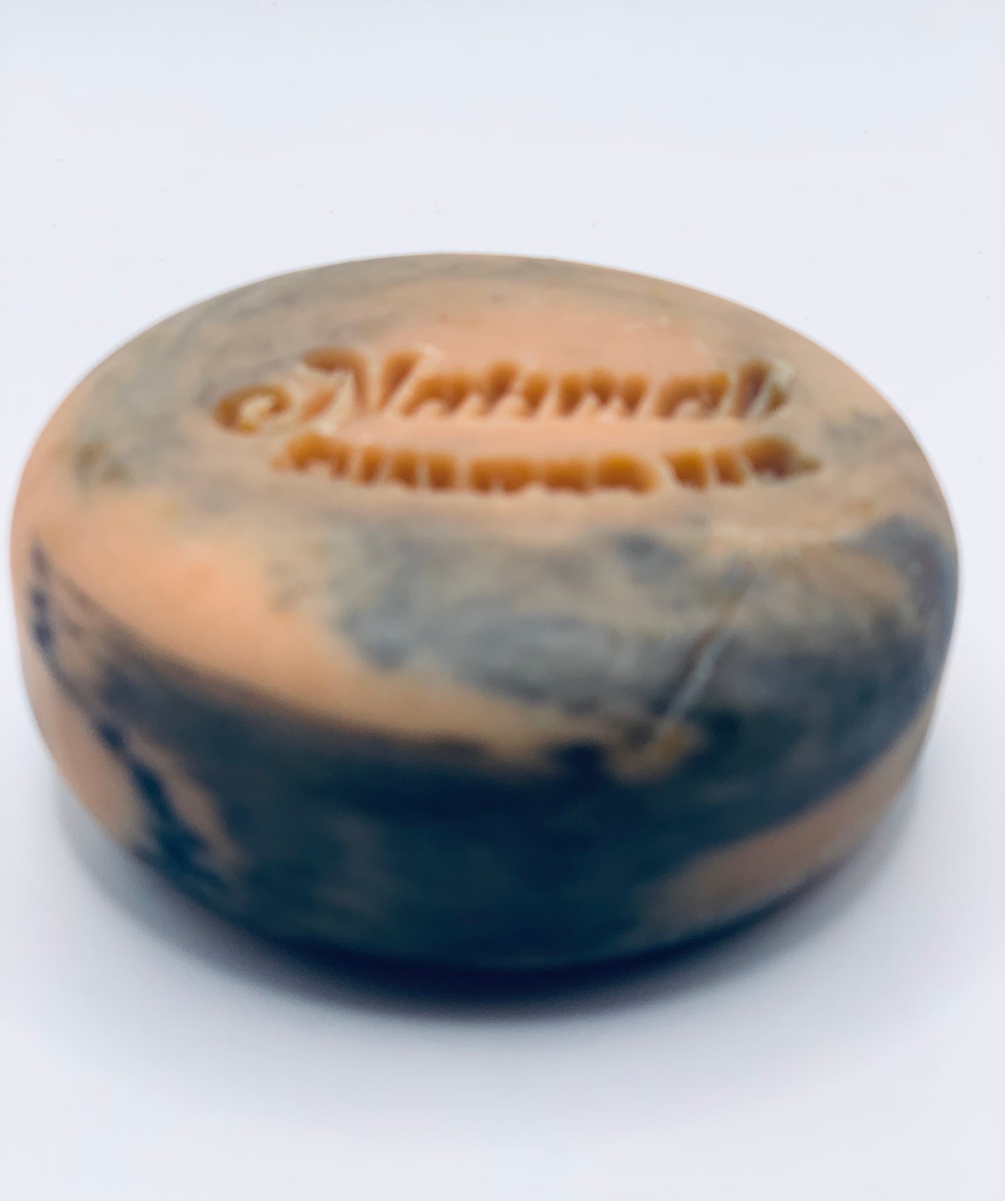 HULA TRESSES, Natural Shampoo Bar for Women