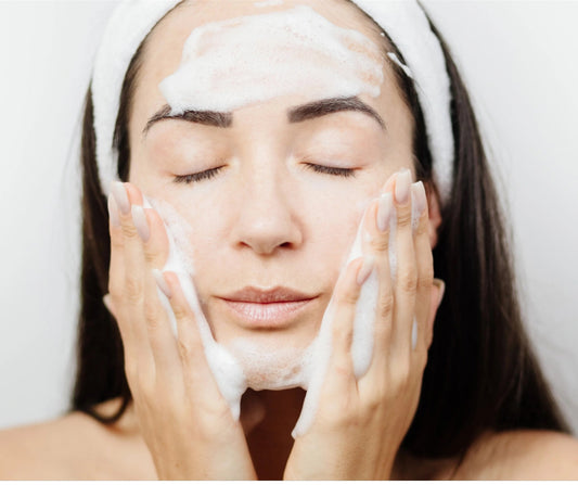 Taking Care of the Skin, the Largest Organ in your Body