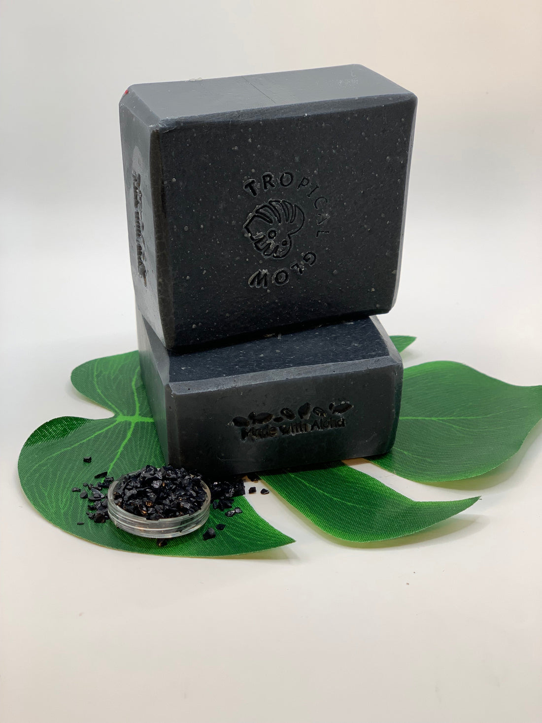 Soap Made with Beef Tallow and their Benefits