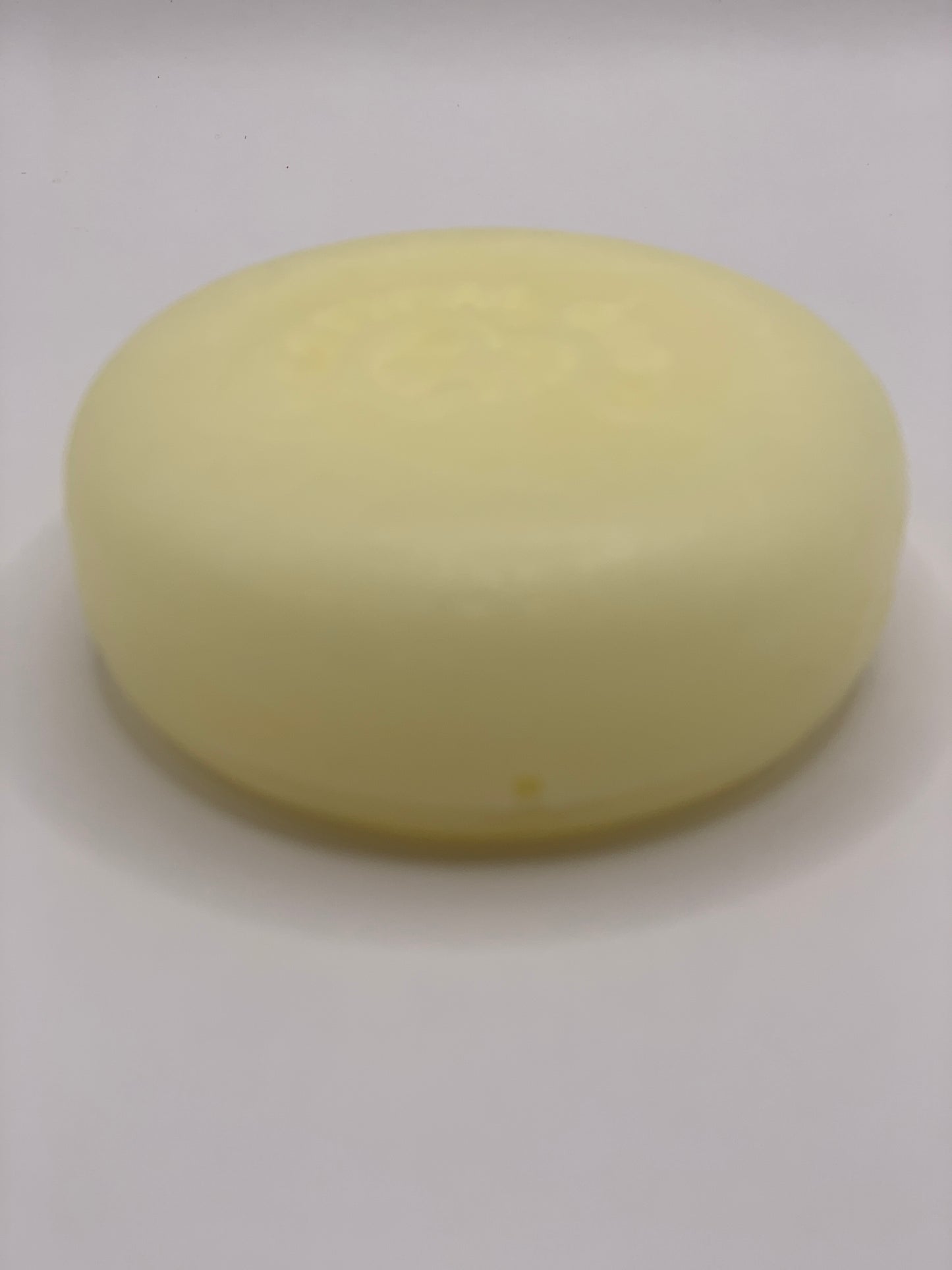 VANILLA MOON, Natural Conditioner Bar for Men